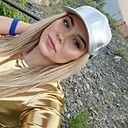 Мари, 42 года