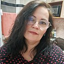 Оксана, 46 лет