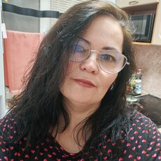 Фотография девушки Оксана, 46 лет из г. Златоуст