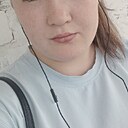 Людмила, 23 года