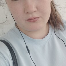 Фотография девушки Людмила, 23 года из г. Шахтинск