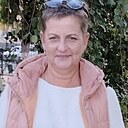 Оля, 54 года