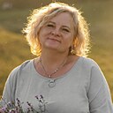 Ирина, 56 лет