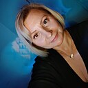 Любовь, 52 года