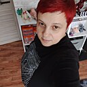 Ксения, 47 лет
