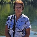 Елена, 59 лет