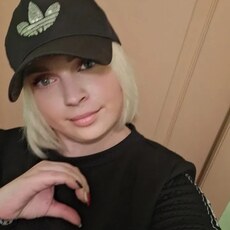 Фотография девушки Татьяна, 37 лет из г. Казань