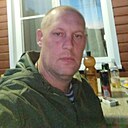 Саня, 42 года