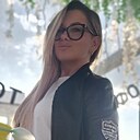 Елена, 32 года