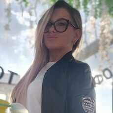 Фотография девушки Елена, 32 года из г. Тольятти