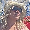 Жемчужина, 56 лет