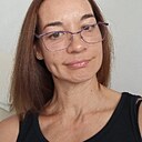 Галина, 51 год