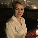 Тая, 48 лет
