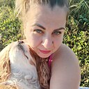 Лена, 37 лет
