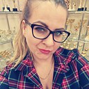 Лена, 37 лет