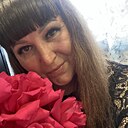 Евгения, 47 лет