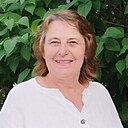 Ирина, 63 года