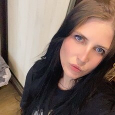 Фотография девушки Lana, 27 лет из г. Гомель