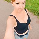 Леночка, 37 лет