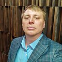 Олег, 38 лет