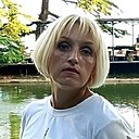 Акулина, 40 года