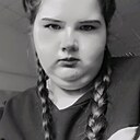 Аня, 19 лет