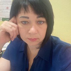 Фотография девушки Марина, 44 года из г. Армавир