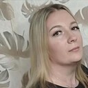 Анастасия, 38 лет