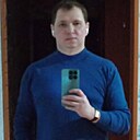 Александр, 38 лет