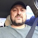 Алексей, 41 год