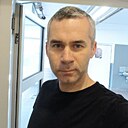 Макс, 44 года