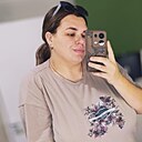 Кто-То, 32 года