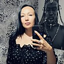Кристина, 37 лет