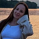 Яна, 35 лет