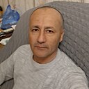 Рустам, 51 год