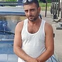 Ваге, 41 год