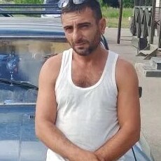 Фотография мужчины Ваге, 41 год из г. Лесосибирск