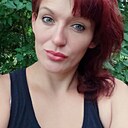 Snejka, 33 года