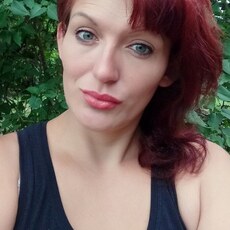 Фотография девушки Snejka, 33 года из г. Кропивницкий