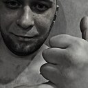 Виктор, 32 года