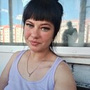 Анастасия, 31 год