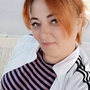 Viktorovna, 32 года