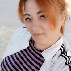 Фотография девушки Зинаида, 29 года из г. Белореченск