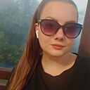 Katrin, 35 лет