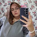 Анастасия, 27 лет