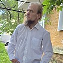 Царь, 32 года