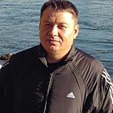 Павел, 50 лет