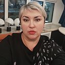 Наталья, 40 лет