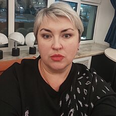 Фотография девушки Наталья, 40 лет из г. Полоцк