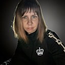 Елисавета, 36 лет